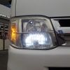 toyota hiace-van 2011 -TOYOTA--Hiace Van CBF-TRH200V--TRH200-0145799---TOYOTA--Hiace Van CBF-TRH200V--TRH200-0145799- image 28