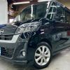 nissan dayz-roox 2017 -NISSAN--DAYZ Roox B21A--0310543---NISSAN--DAYZ Roox B21A--0310543- image 1