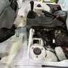suzuki carry-truck 1998 CFJ1670149 image 60