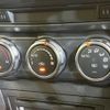 mazda demio 2016 -MAZDA--Demio LDA-DJ5FS--DJ5FS-152935---MAZDA--Demio LDA-DJ5FS--DJ5FS-152935- image 7