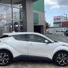 toyota c-hr 2018 -TOYOTA--C-HR DAA-ZYX10--ZYX10-2146228---TOYOTA--C-HR DAA-ZYX10--ZYX10-2146228- image 4