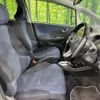 honda fit 2008 -HONDA--Fit DBA-GE7--GE7-1010280---HONDA--Fit DBA-GE7--GE7-1010280- image 8