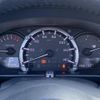 daihatsu copen 2022 -DAIHATSU--Copen 3BA-LA400K--LA400K-0051077---DAIHATSU--Copen 3BA-LA400K--LA400K-0051077- image 8