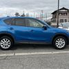 mazda cx-5 2012 CFJ1845410 image 20