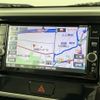 nissan dayz-roox 2017 -NISSAN--DAYZ Roox DBA-B21A--B21A-0373200---NISSAN--DAYZ Roox DBA-B21A--B21A-0373200- image 18