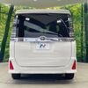 toyota voxy 2021 CFJ1725043 image 15