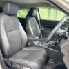 honda vezel 2022 CFJ1817068 image 8