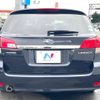 subaru legacy-touring-wagon 2013 -SUBARU--Legacy Wagon DBA-BRM--BRM-022965---SUBARU--Legacy Wagon DBA-BRM--BRM-022965- image 17