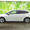 toyota corolla-touring-wagon 2021 quick_quick_6AA-ZWE211W_ZWE211-6067030 image 2