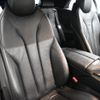 bmw 6-series 2016 -BMW--BMW 6 Series DBA-LW30--WBA6F12030D992586---BMW--BMW 6 Series DBA-LW30--WBA6F12030D992586- image 16