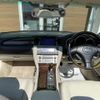 lexus sc 2008 CFJ1812251 image 16