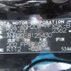 toyota alphard 2010 REALMOTOR_Y2024080085F-21 image 30