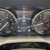 land-rover range-rover 2018 -ROVER--Range Rover CBA-LV2A--SALVA2AG8HH222687---ROVER--Range Rover CBA-LV2A--SALVA2AG8HH222687- image 9