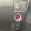 honda n-box 2020 -HONDA--N BOX 6BA-JF4--JF4-1116102---HONDA--N BOX 6BA-JF4--JF4-1116102- image 11