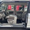 daihatsu tanto 2014 -DAIHATSU--Tanto LA600S--0134920---DAIHATSU--Tanto LA600S--0134920- image 5
