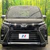 toyota voxy 2018 -TOYOTA--Voxy DBA-ZRR80W--ZRR80-0442711---TOYOTA--Voxy DBA-ZRR80W--ZRR80-0442711- image 16