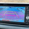 daihatsu move 2015 -DAIHATSU--Move DBA-LA150S--LA150S-0057220---DAIHATSU--Move DBA-LA150S--LA150S-0057220- image 6