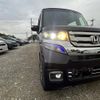 honda n-box 2015 quick_quick_JF1_JF1-2500009 image 7