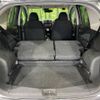 nissan note 2016 -NISSAN--Note DBA-NE12--NE12-106731---NISSAN--Note DBA-NE12--NE12-106731- image 11