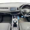 honda vezel 2017 -HONDA--VEZEL DAA-RU4--RU4-1213222---HONDA--VEZEL DAA-RU4--RU4-1213222- image 2