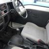 subaru sambar-truck 2006 -SUBARU--Samber Truck LE-TT2--TT2-346624---SUBARU--Samber Truck LE-TT2--TT2-346624- image 8