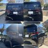 toyota vellfire 2023 -TOYOTA--Vellfire 6AA-AAHH40W--AAHH40-0011***---TOYOTA--Vellfire 6AA-AAHH40W--AAHH40-0011***- image 13