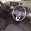 toyota roomy 2022 -TOYOTA--Roomy M900A-0685697---TOYOTA--Roomy M900A-0685697- image 4