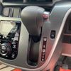 subaru stella 2016 -SUBARU--Stella DBA-LA160F--LA160F-0007431---SUBARU--Stella DBA-LA160F--LA160F-0007431- image 9