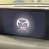 mazda cx-8 2019 -MAZDA--CX-8 3DA-KG2P--KG2P-203046---MAZDA--CX-8 3DA-KG2P--KG2P-203046- image 4