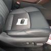 toyota harrier 2023 -TOYOTA 【一宮 300ぬ5987】--Harrier MXUA80-0083512---TOYOTA 【一宮 300ぬ5987】--Harrier MXUA80-0083512- image 9