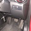 mazda cx-3 2015 CFJ1801326 image 9