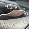 lexus es 2021 CFJ1579900 image 24