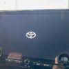 toyota vellfire 2024 quick_quick_AAHH40W_AAHH40-4014994 image 4
