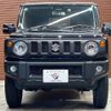 suzuki jimny 2024 quick_quick_3BA-JB64W_JB64W-357007 image 17