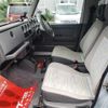suzuki jimny 1997 -SUZUKI--Jimny E-JA22W--JA22W-156917---SUZUKI--Jimny E-JA22W--JA22W-156917- image 14
