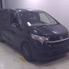 honda freed 2020 quick_quick_6BA-GB5_3128733 image 1