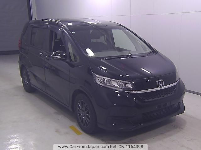 honda freed 2020 quick_quick_6BA-GB5_3128733 image 1