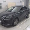 lexus nx 2014 -LEXUS 【金沢 332す8080】--Lexus NX AYZ15-1002711---LEXUS 【金沢 332す8080】--Lexus NX AYZ15-1002711- image 1