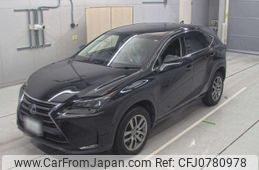 lexus nx 2014 -LEXUS 【金沢 332す8080】--Lexus NX AYZ15-1002711---LEXUS 【金沢 332す8080】--Lexus NX AYZ15-1002711-