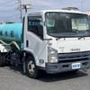 isuzu elf-truck 2010 CFJ1675210 image 5