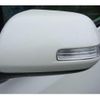 toyota alphard 2013 CFJ1509669 image 10