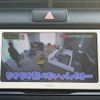 toyota corolla-axio 2012 CFJ1553687 image 5
