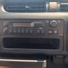 toyota probox-van 2019 CFJ1567741 image 49