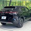 honda vezel 2022 CFJ1731719 image 17