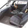 mazda roadster 1993 -MAZDA--Roadster E-NA8C--NA8C-100535---MAZDA--Roadster E-NA8C--NA8C-100535- image 5