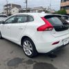 volvo v40 2020 CFJ1833137 image 20