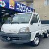 toyota townace-truck 2001 GOO_NET_EXCHANGE_0560822A30230627W001 image 1