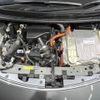 nissan note 2019 CFJ1572528 image 18