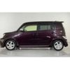 toyota bb 2016 CFJ1692236 image 14