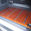 mercedes-benz amg 2023 -MERCEDES-BENZ--AMG 3BA-463276--W1N4632762X477459---MERCEDES-BENZ--AMG 3BA-463276--W1N4632762X477459- image 4